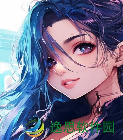 提升网站流量的有效策略与推广技巧全解析