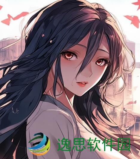 麻花传媒剧国产剧情MV的独特魅力与市场优势深度解析