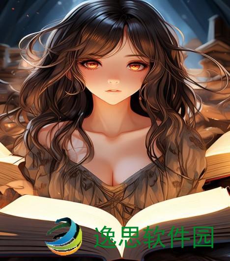 魅力阅读网：探索书海的无限魅力与智慧之旅