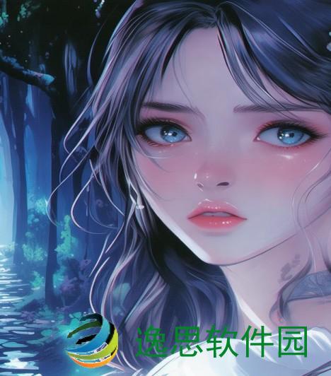 白人荫道的魅力探秘与BBWBBB大荫道的精彩故事分享