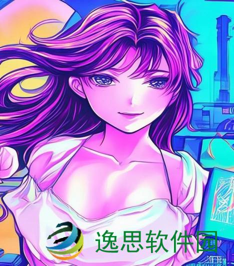 精细解读一二三产业的区别与发展潜力分析