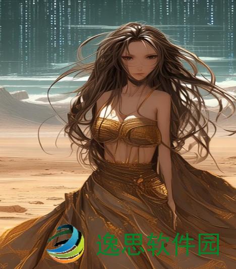 无人区码的一码二码三码解析与应用探讨