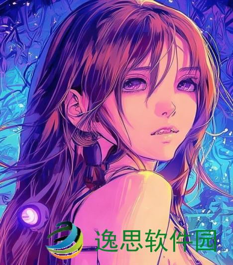 虫虫漫画精彩入口弹窗揭晓你的专属漫画世界体验