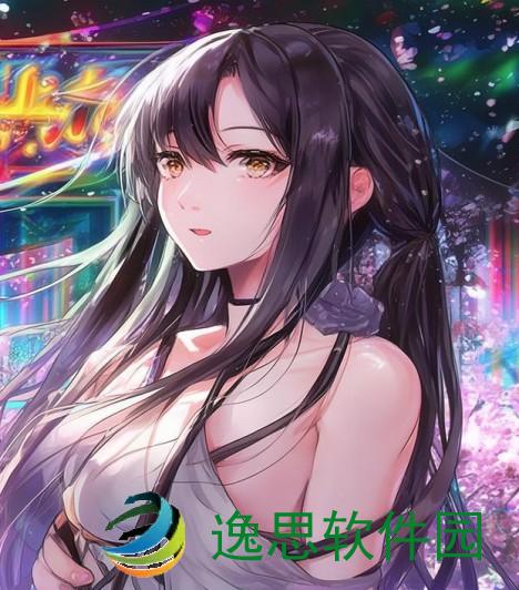 樱花动漫官方正版官网入口全新上线尽享精彩动漫世界