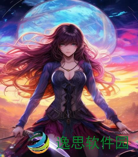 昼夜更替下的1v2H对决：探索时间与空间的交错之旅