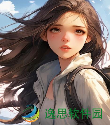 欧美18至19岁年轻人的生活与挑战探索