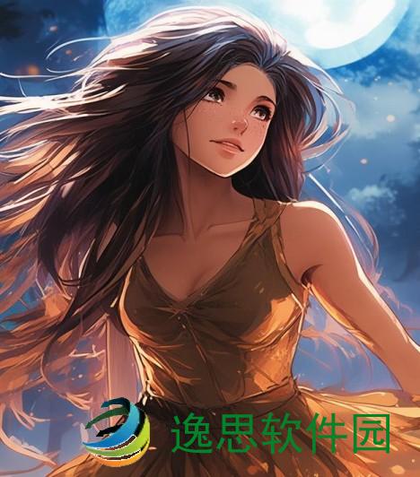 搡BBBB搡BBB搡五十的奇幻之旅：探索未知的冒险与成长