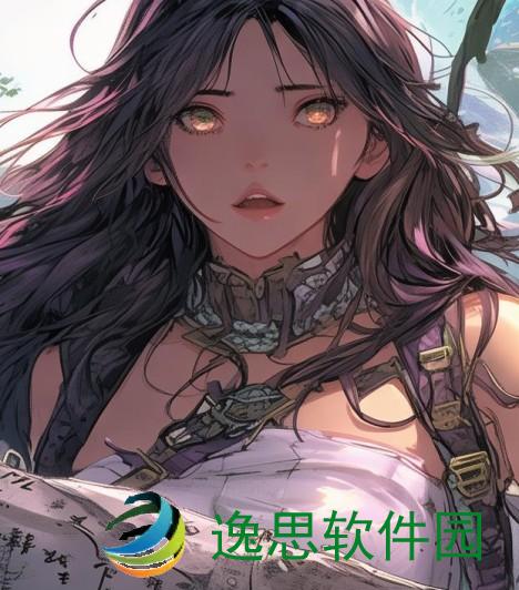 探索精品无人区的神秘魅力 一码二码三码四码全解析
