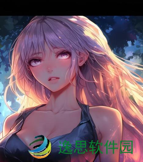 姐姐好会叫的秘密与成长之路探寻
