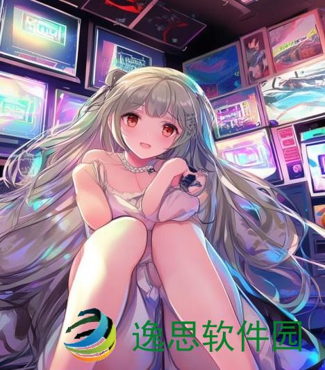 畅享哔哩哔哩免费版在线观看的无限乐趣与精彩内容分享