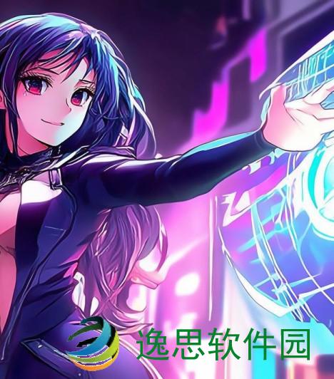 探索歪歪漫画全新入口弹窗页面体验尽在掌握中