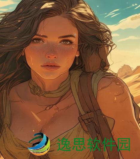 欧美无人区探秘卡1卡2卡3的奇幻旅程与神秘故事
