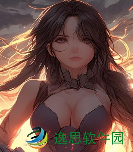 无人区一码卡2卡3探秘之旅开启全新体验与挑战