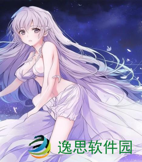 梦幻冒险之旅：探索经典H游戏的魅力与情感交织