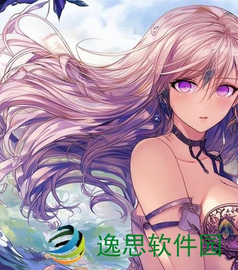芙宁娜与旅行者导管的奇妙冒险之旅