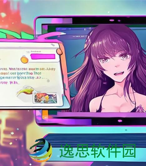 羞羞漫画入口弹窗引发的奇妙体验与用户反馈分析