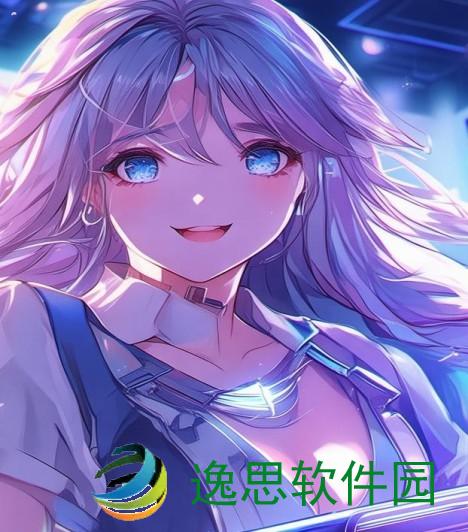 梦想成真 轻松成为你的直播人专属助手与平台