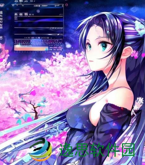 樱花动漫官方正版官网入口，畅享无限精彩动漫世界与最新动态