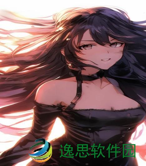 腰部下沉开启动感之旅，释放身体潜能与活力的完美融合