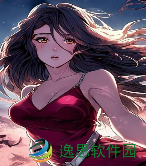 禁忌之恋：探索欲望世界的成人游戏冒险旅程