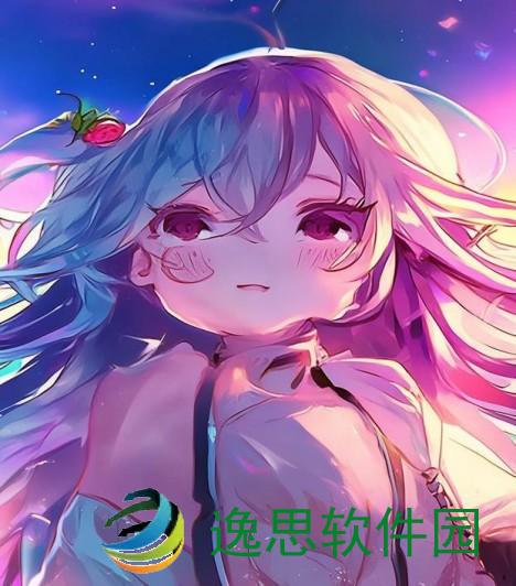 草莓视频在线IOS畅享精彩视觉盛宴尽在掌中体验无限乐趣