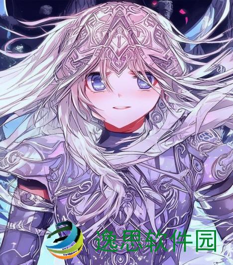 斗战神无底洞全攻略详解助你轻松通关与快速升级秘籍分享