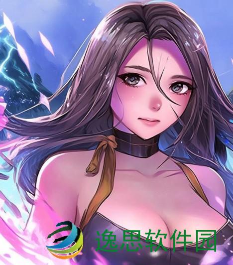 魔兽世界充值卡的魅力与价值探讨，畅享游戏乐趣无极限