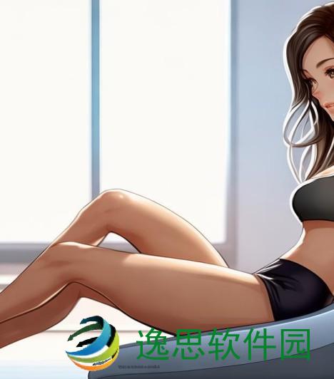 提升腿部舒适体验 S腿垫翻身垫助力健康生活