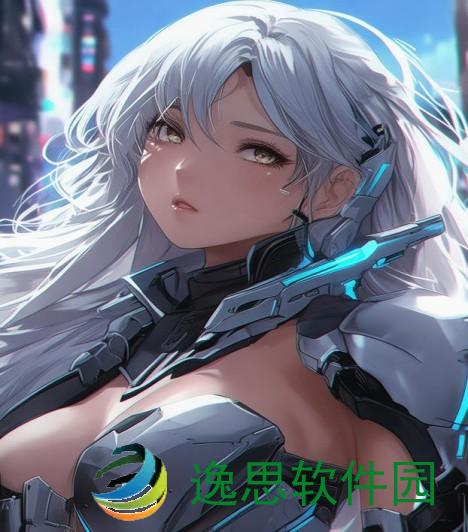 洛克人Zero全攻略详解助你轻松通关与隐藏要素解析