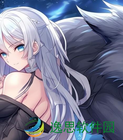 狼人在线二线三线角色差异解析游戏体验大不同