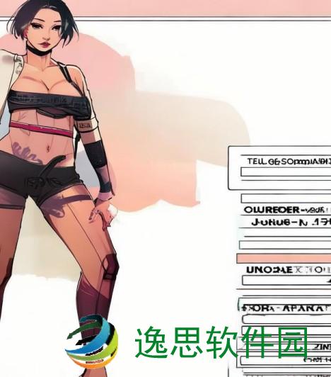 欧洲尺码日本尺码美国专线对比分析与选择指南