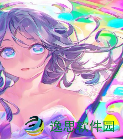 探索糖心vlog破解版免费版的精彩内容与使用指南全方位解析