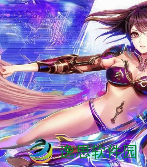 王者荣耀KING OF GLORY6-10全新英雄解析与玩法攻略分享