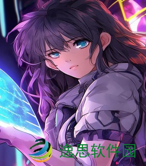 正确进入方法揭秘 免费观影的全新体验与技巧分享