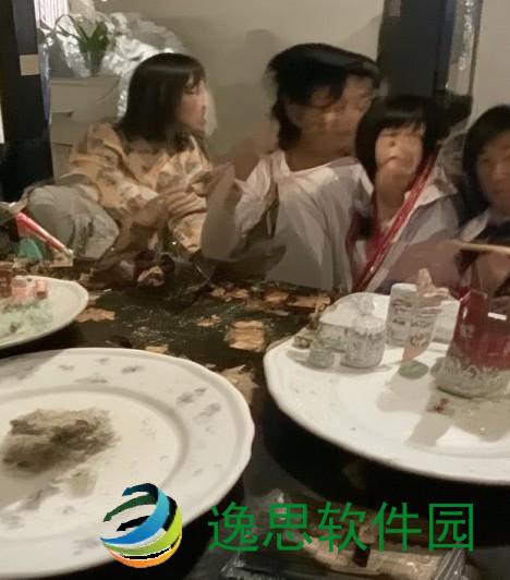 畅游全球网络 免费浏览器推荐与使用指南