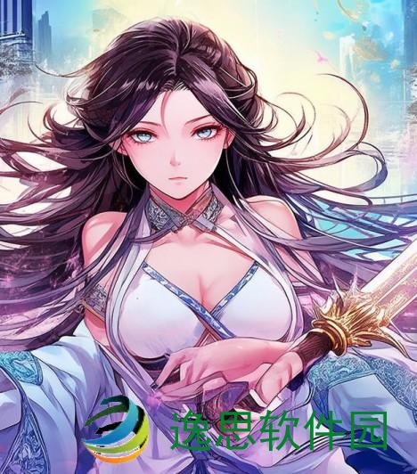 轩辕剑之天之痕：穿越时空的宿命与爱恨交织的传奇旅程