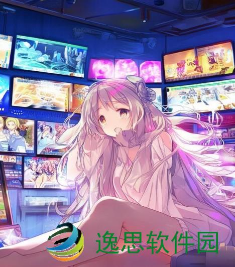 畅享无限直播乐趣，永久免费观看精彩内容的神器推荐