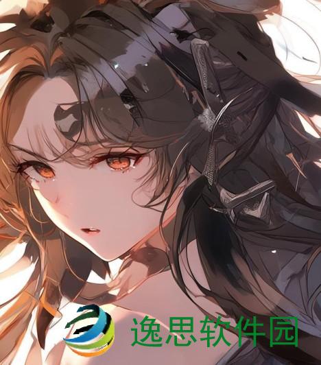 精产国品一二三产区的特点与区别全面解析