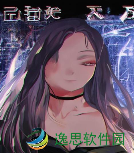 限制18一卡二卡三卡四卡的背后真相与影响解析