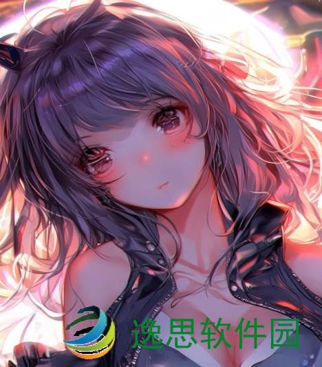 糖心VLOG独家揭秘国产精品免费老的魅力与价值探讨