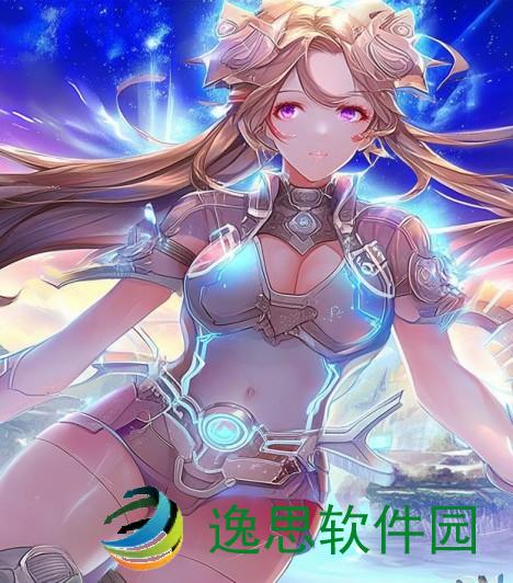 王者荣耀摇心愿活动开启幸运之旅赢取丰厚奖励与精彩体验