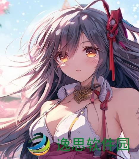 樱花动漫官网全新界面上线探索无限动漫魅力与精彩内容