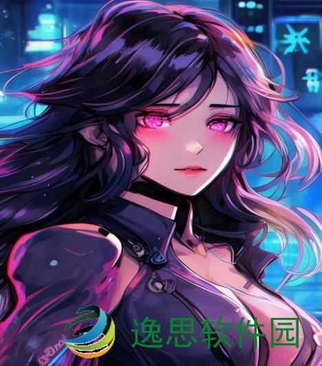 禁用18款APP免费下载安卓用户必看安全指南与替代应用推荐