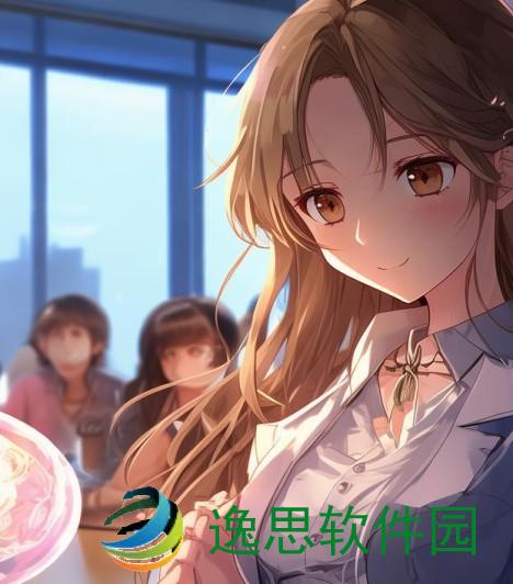 生物课老师亲自示范繁殖实验探索生命的奥秘与教育的结合