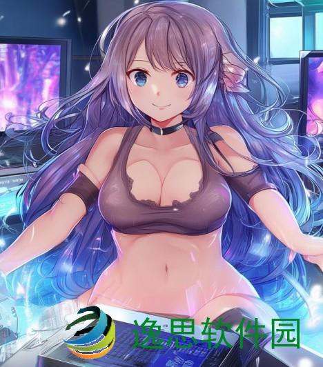畅玩XBOX欧版游戏攻略 免费获取方法全解析