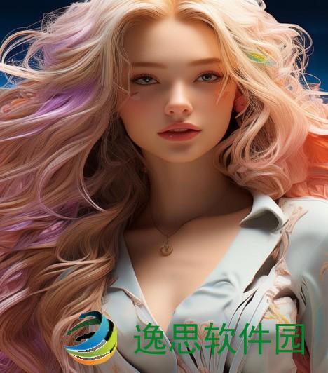极致精品之旅探寻完美生活的每一个细节与体验