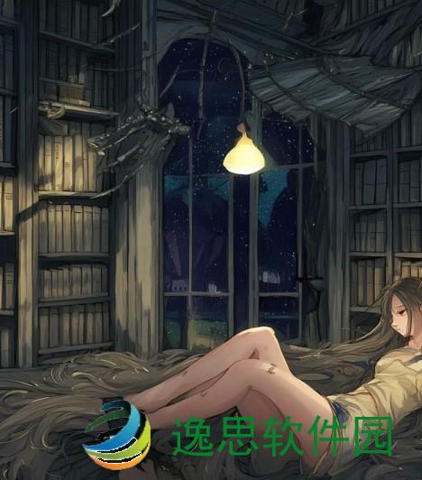 海棠书屋：探索冷门书籍的自由阅读天地与心灵栖息地