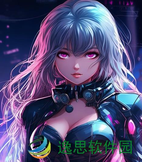 日产乱码视频揭秘：如何辨别不同类型的乱码现象与处理方法解析