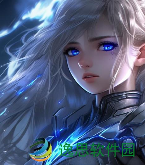 雷电将军与丘丘人奇缘：跨越种族的爱与后代的传奇
