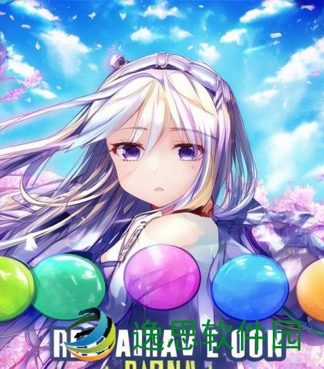 樱花动漫免费登录入口全攻略畅享无限精彩动漫世界